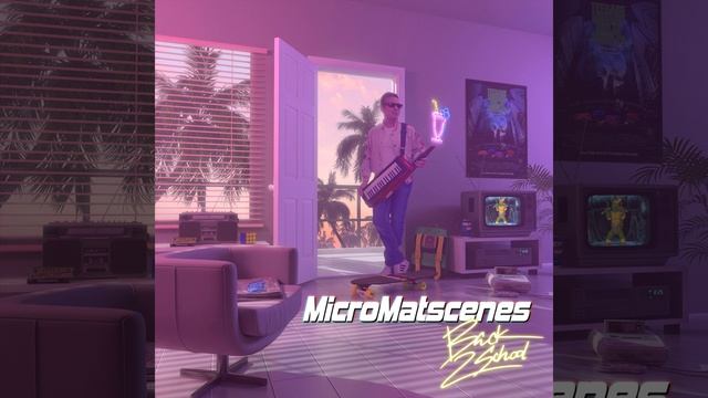 B902994ed96f2c0972ae7890d4b6e6b8