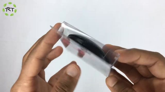 Himalaya Expressive Kajal Eye Kit Combo With Mirror