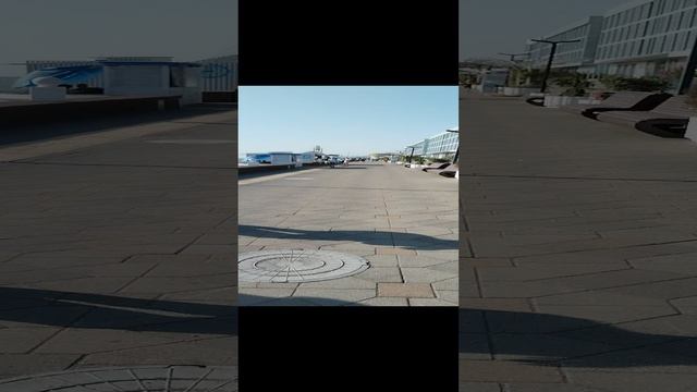 B304ef14d7c11774c6e120c9d3e4b035