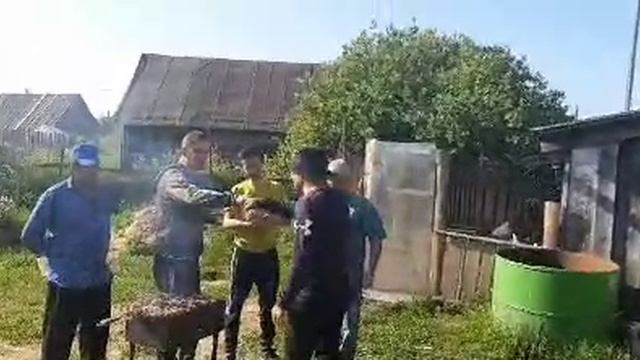 E254474c52b3ffa055a10d6a1811bfa8