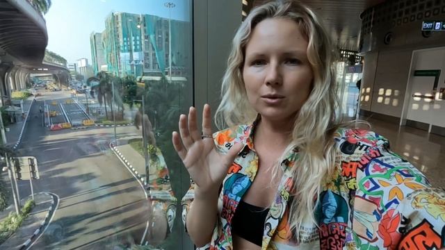 Итоги 2 месяцев в Гоа: почему рассталась, что достало и когда вернусь снова🤪