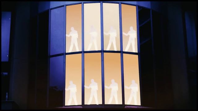 Queen - Face It Alone (Alternative Version)