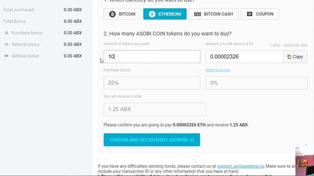 Ec57c6ff61594106e6573bec54f20bca