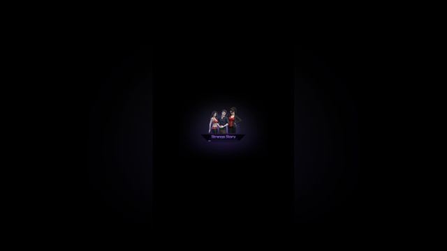 9c87041d8f089ba7d9c614c94ac7cdaf