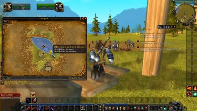 90790f40c41ce1f53fe3b753d9ee5f2e