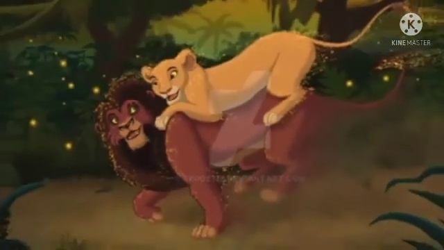 Коллекция клипов 16