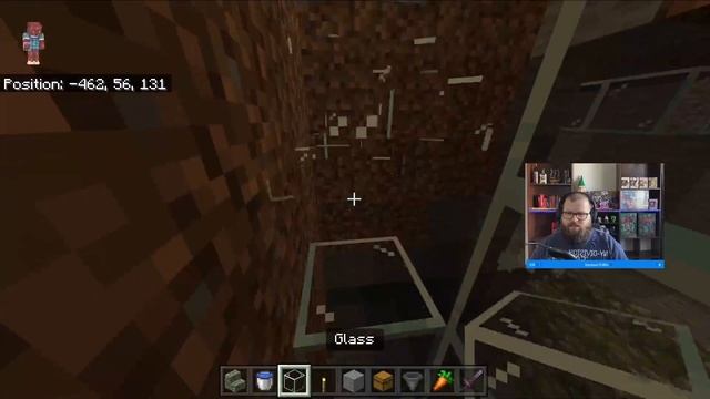 Spawner Farm Minecraft Get Unlimited Xp!