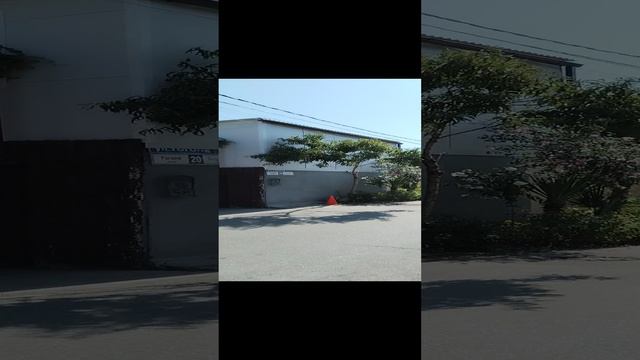 C0124aea093ce8d4dd579d08a06bc962