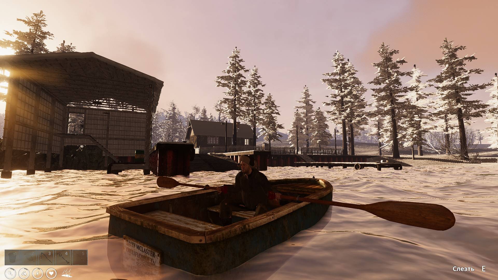 Farmer's Life V 1.0.27