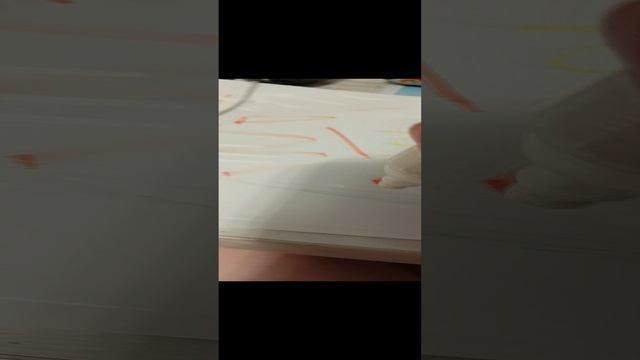 6683a619652da46dfdd3e2c032fae11c