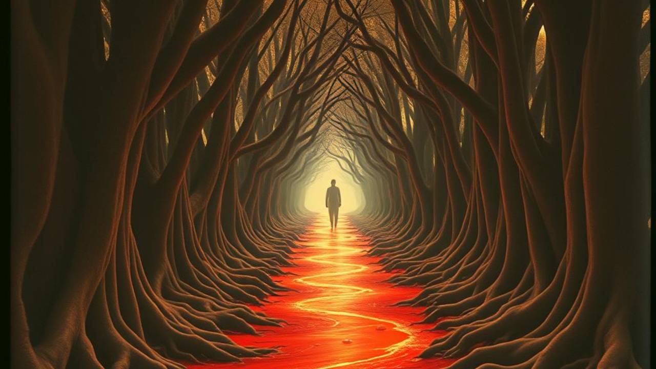 О СВОБОДЕ И НАРОДЕ