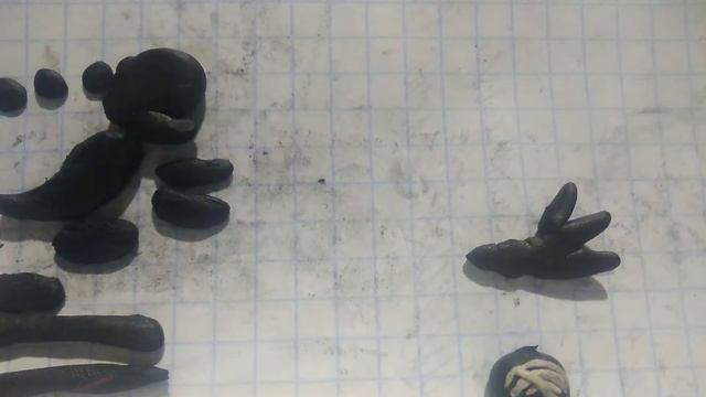 как вымерли динозавры (история браузера: МЕЛОВОЙ ПЕРИОД.)