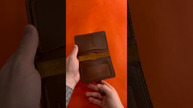 91fdafdf844c23ea8196c42f548864c5