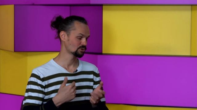 B20e09926eac346da7225b88a63fa712