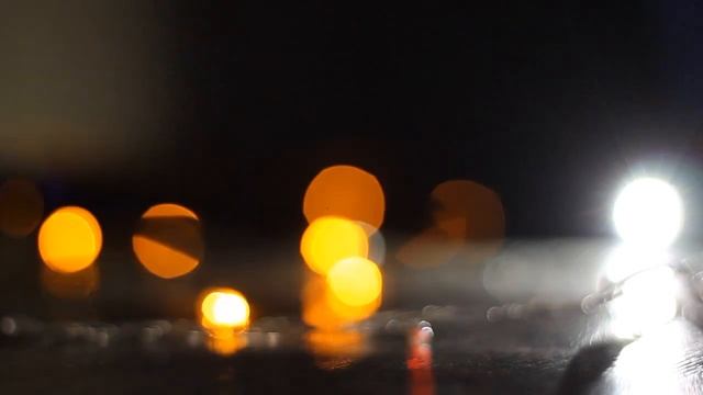 Легкая, светлая, позитивная инструментальная музыка!!! Музыка хорошего настроения!!!