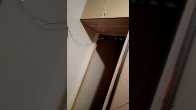 8f71a0a53bb273d1dfee7057de33f658