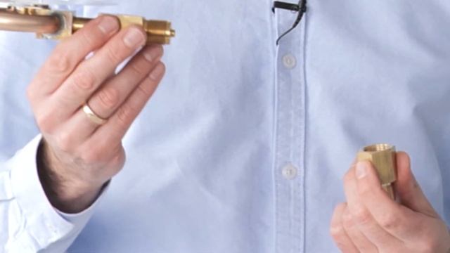 Jak Zamontować Manometr? Poprawny Montaż Manometru W Instalacji I Najczęstsze Błędy