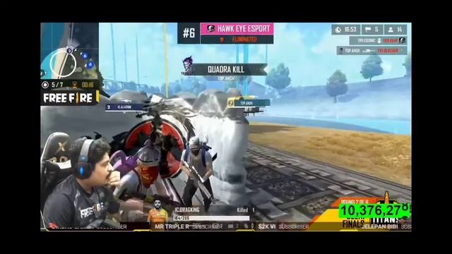 Adcd1baf1e396f8d6a4a4ab6137d50d6