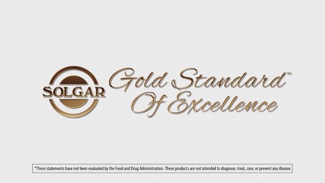 7369bed9182a361310d8df464707dffb