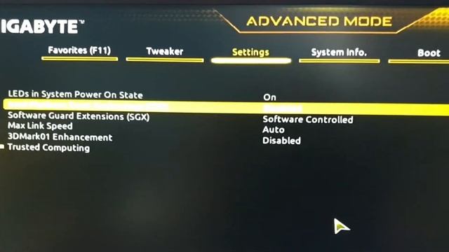 E305b8ff47cbc734e34c92b0ef08099a