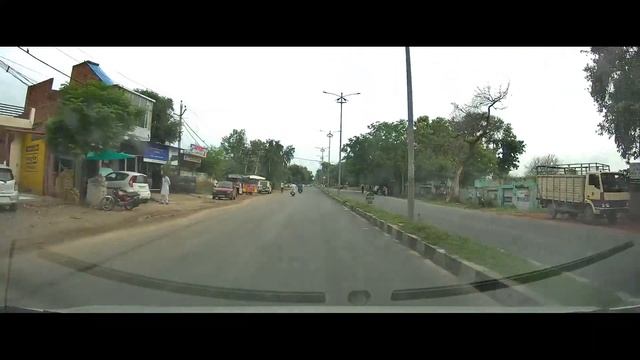 0a93f8209e3a546821969b54ab8ee2bd