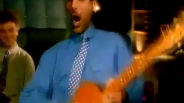 Queen - Face It Alone (First Version)