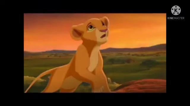 Коллекция клипов 13