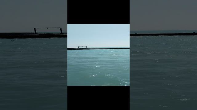 9eef4b1d70be8f237358cfe1967645ca