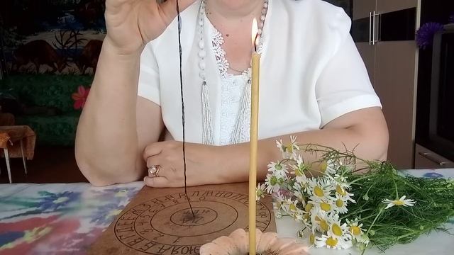 Разговор с В.И.Лениным