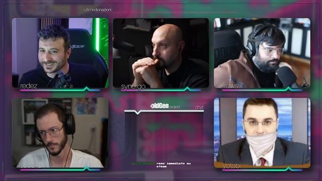 No Rest For The Wicked - L' Early Access è Sbagliata