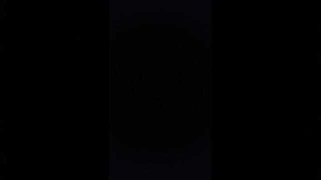 Моя новогодная песня