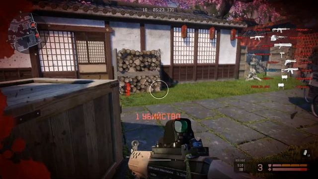 Ad7a56aa21678ddd6c4fa71be3825b15