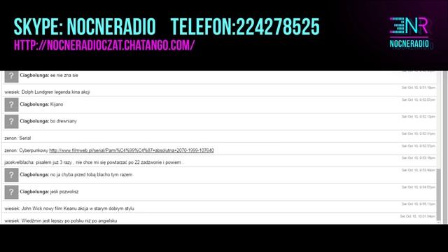 Johnny Mnemonic [Spoiler]