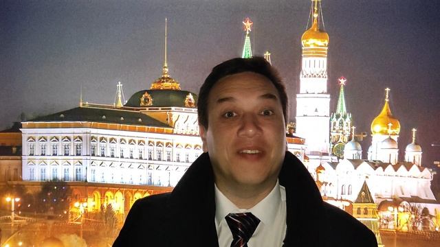 Новогоднее поздравление 2025 от кандидата в депутаты городской думы шестого созыва.