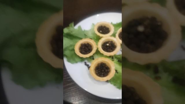 1c001eaac9be67ee74325bdc83027c62