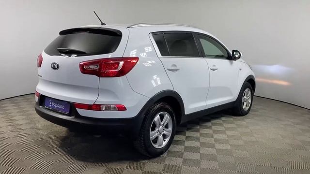 821e468d96ae55ac565cbcae364e4f5a