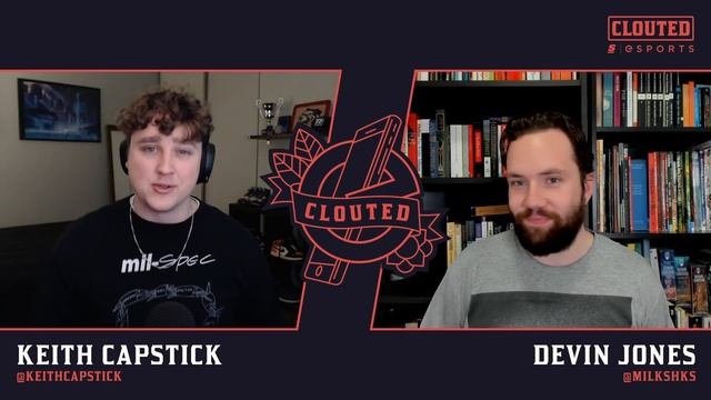 Summit1G Slams FAKE Valorant Streams