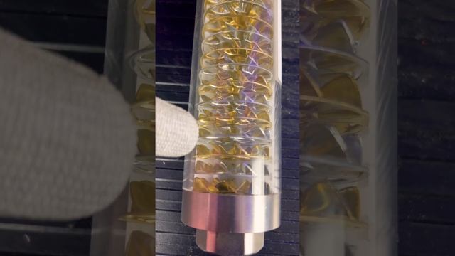 Aumenta El Flujo Del Agua En Casa Evitando La FormaCION De Sarro Dispositivo KALIX De Otto Dist