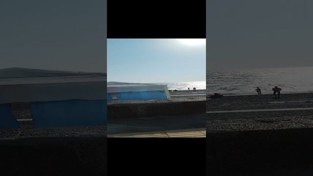 77bc2ac7b2f34f45115f3f24381d85de