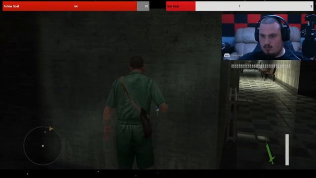 1f428641fca13395a2b4e21166798315