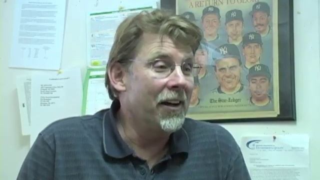 Gardiner, Montana: Arsenic Treatment By Blending & Adsorption