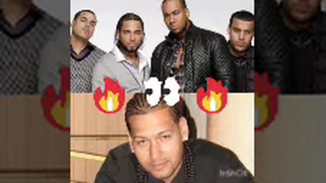 Aventura VS Temperamento