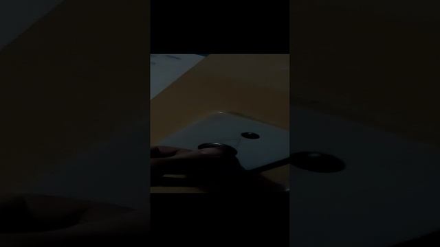 Родзевича-Белевича 8, подъезд 9, первый этаж