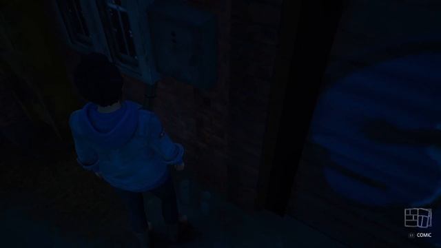 Life Is Strange: True Colors_20210911164243