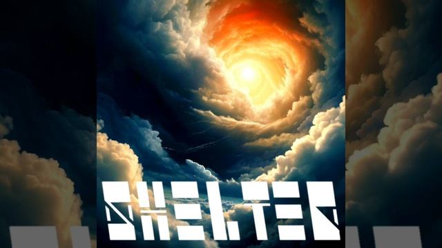 Shelter 