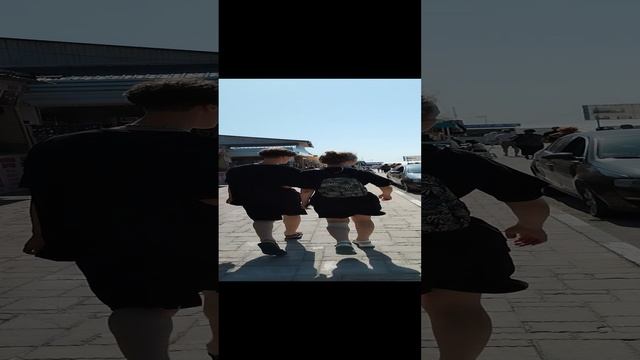 A761984771be9beefb5c01992f2161bb