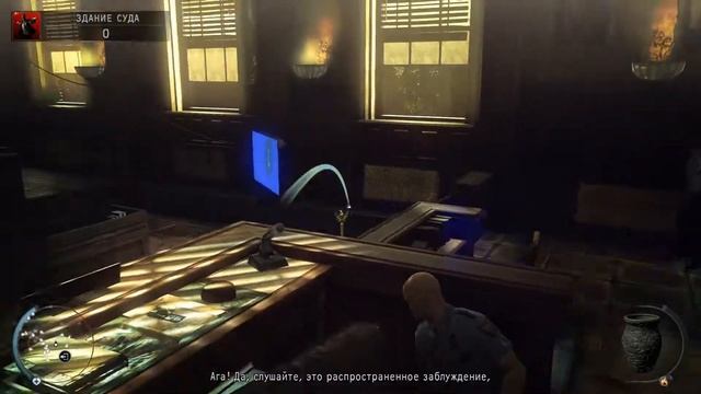 87fb1db8d82174394f5ecfd5179e6b13