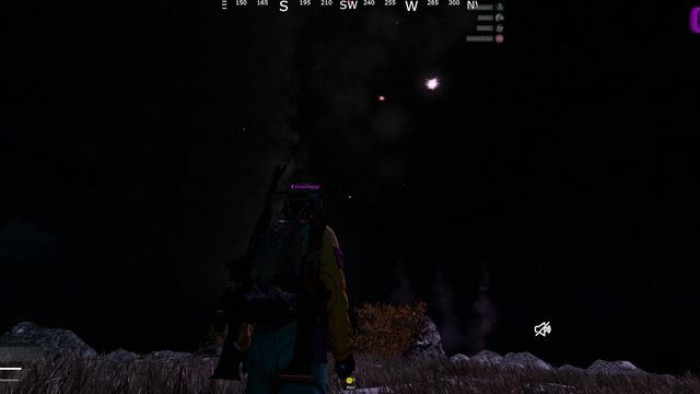 С Новай Годай!!!