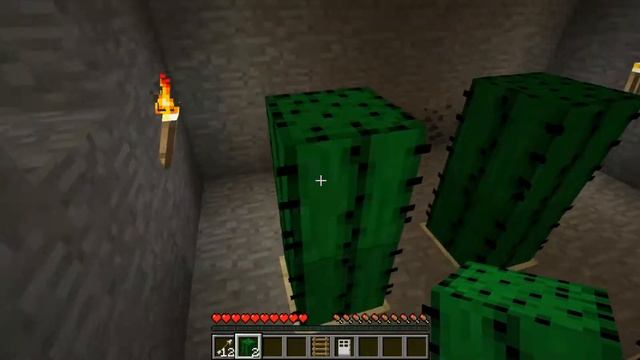 Прохождение карты Пила 2