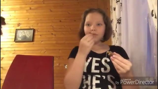 B9b98c90aad62de2d6a9f906568686ec